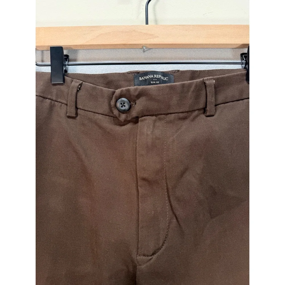 Banana Republic banana republic